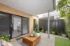 59A Wesley Street, Balcatta, WA 6021-Image