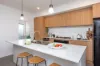 59A Wesley Street, Balcatta, WA 6021-Image