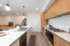 59A Wesley Street, Balcatta, WA 6021-Image