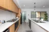 59A Wesley Street, Balcatta, WA 6021-Image