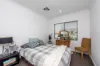 59A Wesley Street, Balcatta, WA 6021-Image