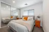 59A Wesley Street, Balcatta, WA 6021-Image
