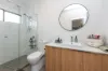 59A Wesley Street, Balcatta, WA 6021-Image