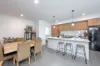 59A Wesley Street, Balcatta, WA 6021-Image