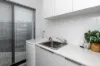 59A Wesley Street, Balcatta, WA 6021-Image