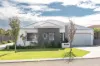 59A Wesley Street, Balcatta, WA 6021-Image
