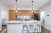 59A Wesley Street, Balcatta, WA 6021-Image