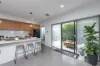 59A Wesley Street, Balcatta, WA 6021-Image