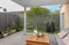 59A Wesley Street, Balcatta, WA 6021-Image