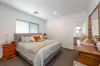 59A Wesley Street, Balcatta, WA 6021-Image