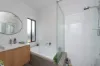59A Wesley Street, Balcatta, WA 6021-Image