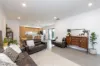 59A Wesley Street, Balcatta, WA 6021-Image