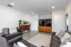 59A Wesley Street, Balcatta, WA 6021-Image