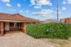 59B Mills Street, Cannington, WA 6107