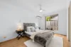 59B Mills Street, Cannington, WA 6107-Image