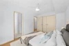 59B Mills Street, Cannington, WA 6107-Image