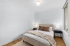 59B Mills Street, Cannington, WA 6107-Image