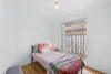 59B Mills Street, Cannington, WA 6107-Image