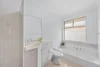 59B Mills Street, Cannington, WA 6107-Image