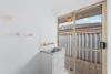 59B Mills Street, Cannington, WA 6107-Image
