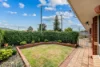 59B Mills Street, Cannington, WA 6107-Image