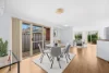 59B Mills Street, Cannington, WA 6107-Image