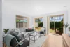 59B Mills Street, Cannington, WA 6107-Image