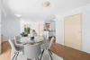59B Mills Street, Cannington, WA 6107-Image