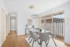 59B Mills Street, Cannington, WA 6107-Image
