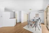 59B Mills Street, Cannington, WA 6107-Image