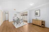 59B Mills Street, Cannington, WA 6107-Image