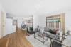 59B Mills Street, Cannington, WA 6107-Image