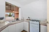 59B Mills Street, Cannington, WA 6107-Image
