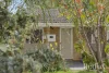 59E Coode Street, Maylands, WA 6051