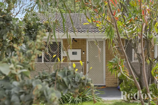59E Coode Street, Maylands, WA 6051
