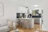 59E Coode Street, Maylands, WA 6051-Image