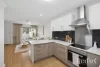 59E Coode Street, Maylands, WA 6051-Image