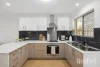 59E Coode Street, Maylands, WA 6051-Image