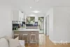 59E Coode Street, Maylands, WA 6051-Image