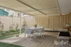 59E Coode Street, Maylands, WA 6051-Image