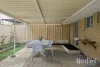 59E Coode Street, Maylands, WA 6051-Image