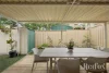 59E Coode Street, Maylands, WA 6051-Image