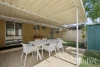 59E Coode Street, Maylands, WA 6051-Image