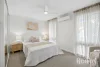59E Coode Street, Maylands, WA 6051-Image