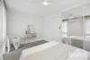59E Coode Street, Maylands, WA 6051-Image