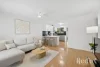 59E Coode Street, Maylands, WA 6051-Image