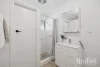 59E Coode Street, Maylands, WA 6051-Image