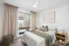 59E Coode Street, Maylands, WA 6051-Image