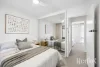 59E Coode Street, Maylands, WA 6051-Image