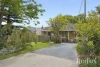 59E Coode Street, Maylands, WA 6051-Image